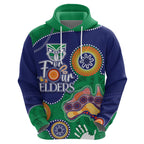personalised-naidoc-week-2023-nrl-nz-warriors-for-our-elders-hoodie