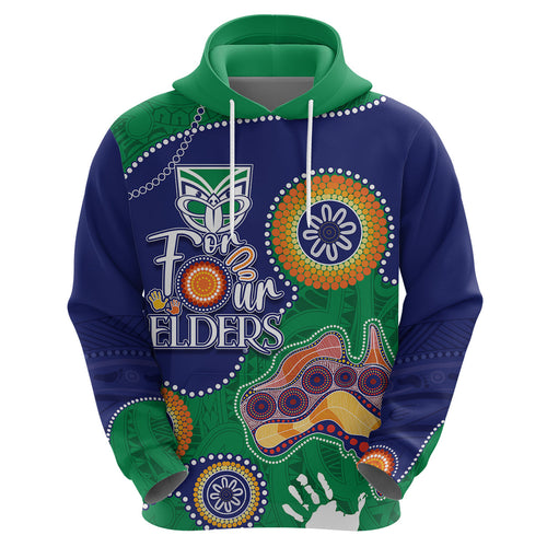 personalised-naidoc-week-2023-nrl-nz-warriors-for-our-elders-hoodie