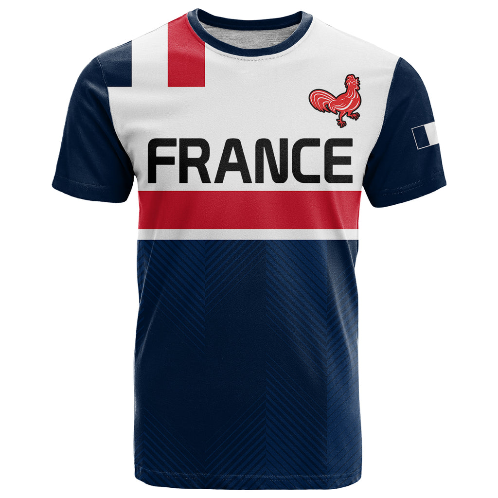 custom-personalised-france-rugby-7s-le-xv-de-france-t-shirt