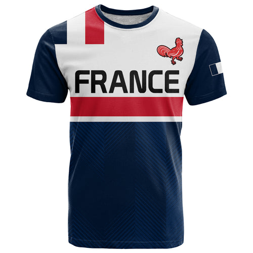 custom-personalised-france-rugby-7s-le-xv-de-france-t-shirt