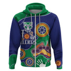 personalised-naidoc-week-2023-nrl-nz-warriors-for-our-elders-hoodie