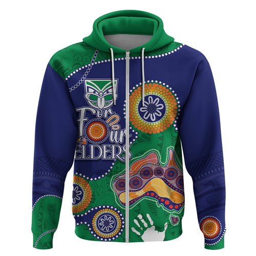 personalised-naidoc-week-2023-nrl-nz-warriors-for-our-elders-hoodie