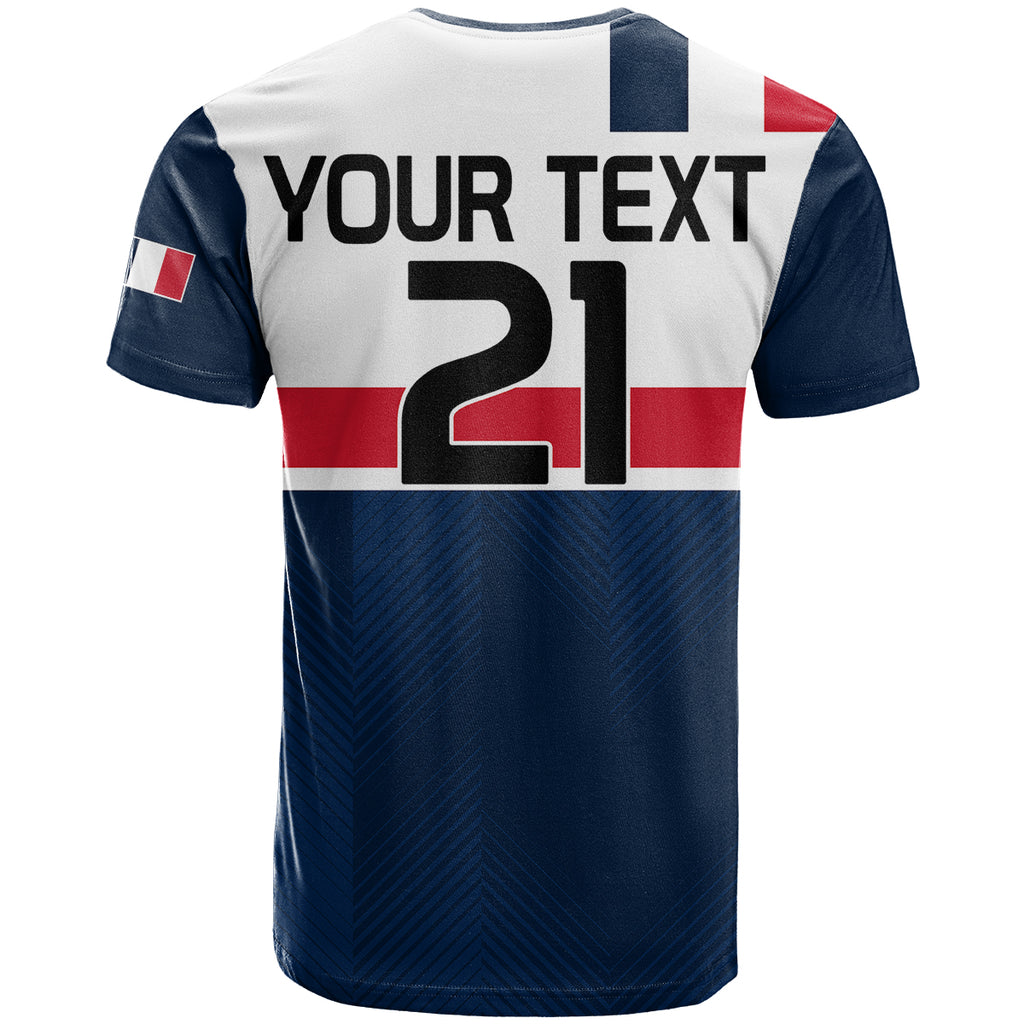custom-personalised-france-rugby-7s-le-xv-de-france-t-shirt
