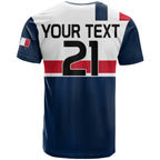 custom-personalised-france-rugby-7s-le-xv-de-france-t-shirt
