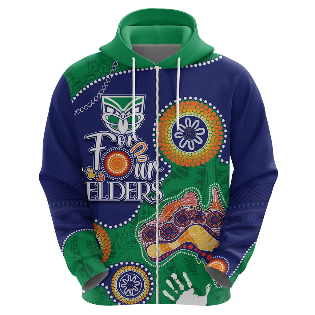 personalised-naidoc-week-2023-nrl-nz-warriors-for-our-elders-hoodie
