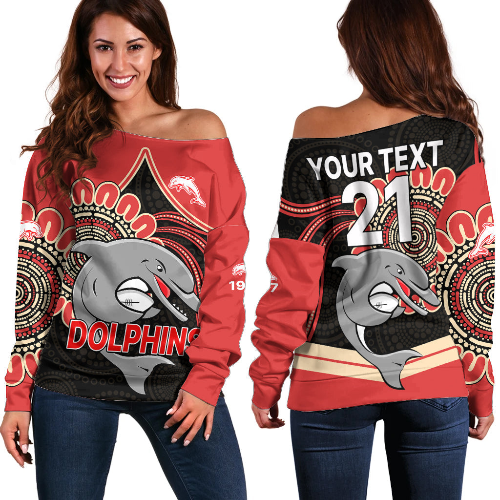 custom-personalised-nrl-redcliffe-dolphins-off-shoulder-sweater