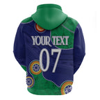 personalised-naidoc-week-2023-nrl-nz-warriors-for-our-elders-hoodie
