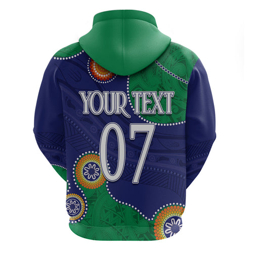 personalised-naidoc-week-2023-nrl-nz-warriors-for-our-elders-hoodie