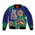personalised-naidoc-week-2023-nrl-nz-warriors-for-our-elders-bomber-jacket
