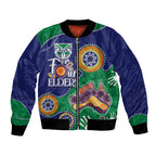 personalised-naidoc-week-2023-nrl-nz-warriors-for-our-elders-bomber-jacket