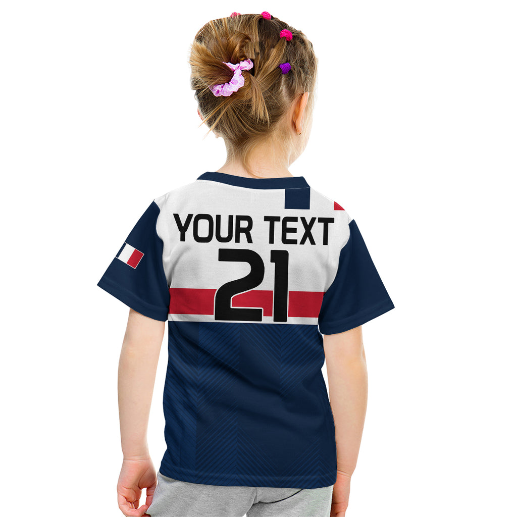 custom-personalised-france-rugby-7s-le-xv-de-france-kid-t-shirt