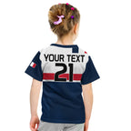 custom-personalised-france-rugby-7s-le-xv-de-france-kid-t-shirt