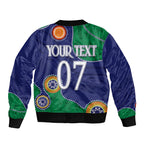personalised-naidoc-week-2023-nrl-nz-warriors-for-our-elders-bomber-jacket