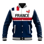 custom-personalised-france-rugby-7s-le-xv-de-france-baseball-jacket