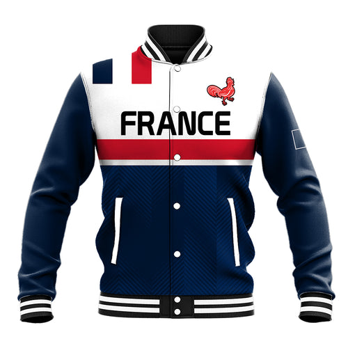 custom-personalised-france-rugby-7s-le-xv-de-france-baseball-jacket
