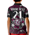 custom-personalised-nrl-manly-warringah-sea-eagles-rugby-1946-aboriginal-kid-polo-shirt