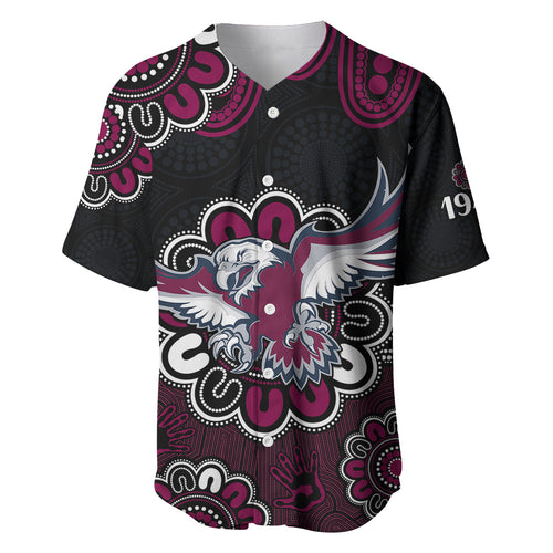 custom-personalised-nrl-manly-warringah-sea-eagles-rugby-1946-aboriginal-baseball-jersey