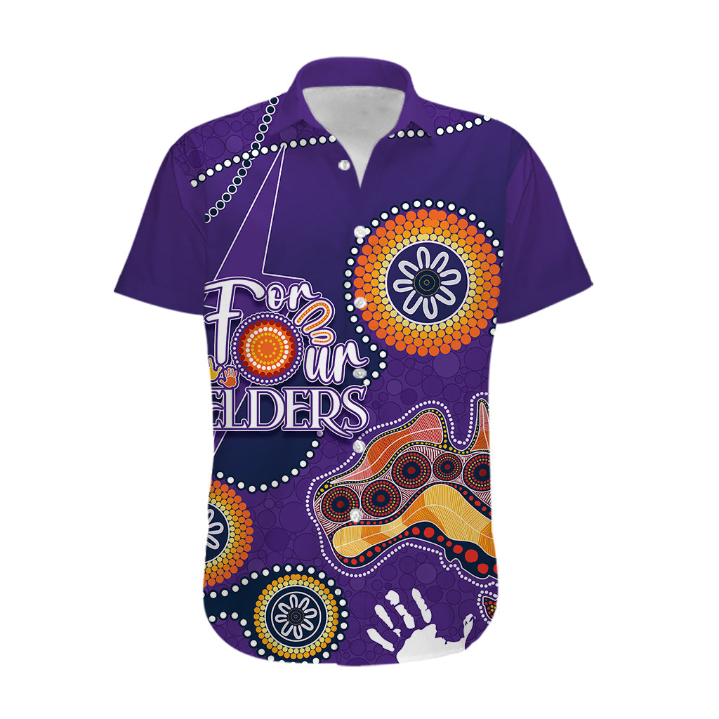 personalised-naidoc-week-2023-nrl-storms-for-our-elders-hawaiian-shirt