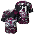 custom-personalised-nrl-manly-warringah-sea-eagles-rugby-1946-aboriginal-baseball-jersey