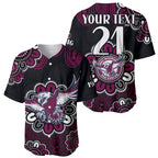 custom-personalised-nrl-manly-warringah-sea-eagles-rugby-1946-aboriginal-baseball-jersey