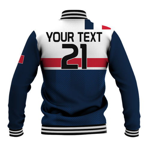 custom-personalised-france-rugby-7s-le-xv-de-france-baseball-jacket