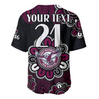 custom-personalised-nrl-manly-warringah-sea-eagles-rugby-1946-aboriginal-baseball-jersey