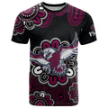 custom-personalised-nrl-manly-warringah-sea-eagles-rugby-1946-aboriginal-t-shirt