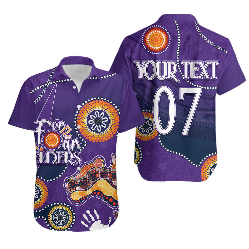 personalised-naidoc-week-2023-nrl-storms-for-our-elders-hawaiian-shirt