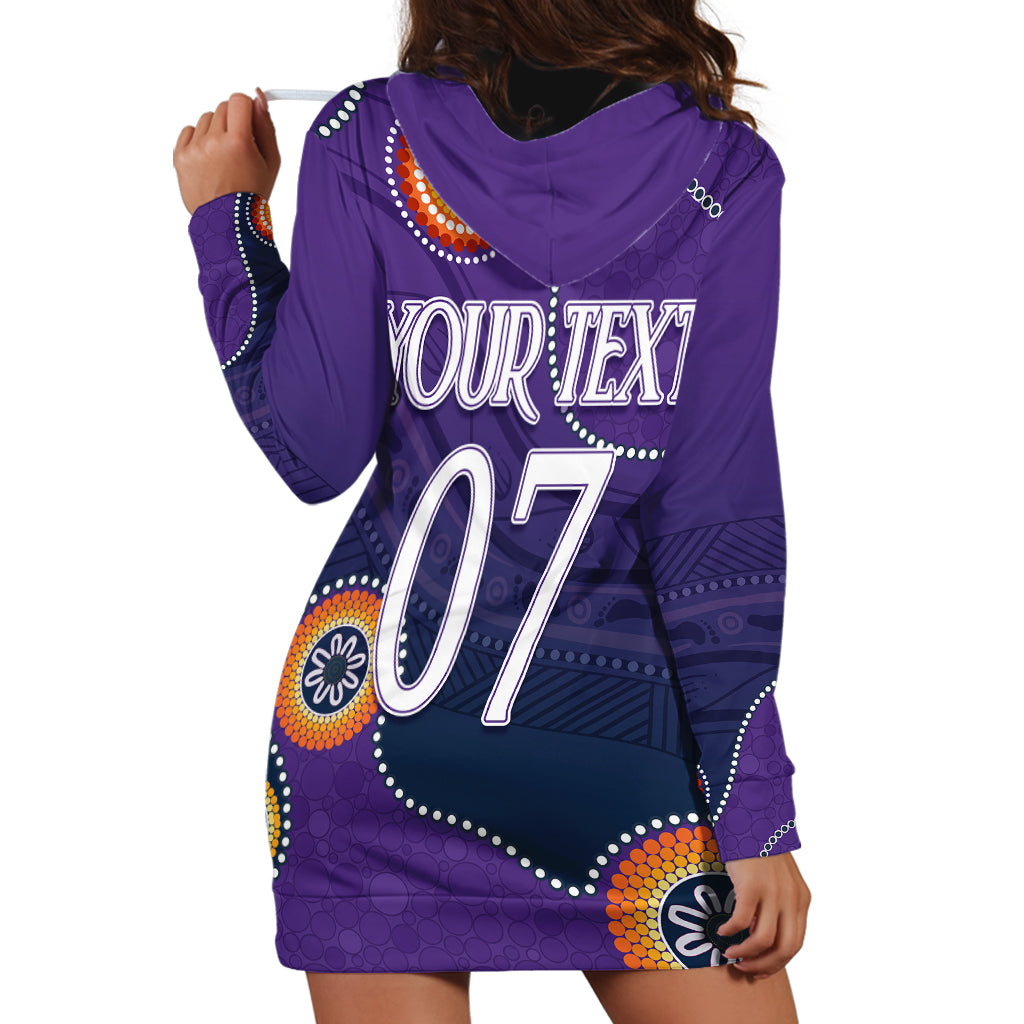 personalised-naidoc-week-2023-nrl-storms-for-our-elders-hoodie-dress
