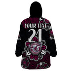 custom-personalised-nrl-manly-warringah-sea-eagles-rugby-1946-aboriginal-wearable-blanket-hoodie