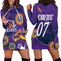 personalised-naidoc-week-2023-nrl-storms-for-our-elders-hoodie-dress