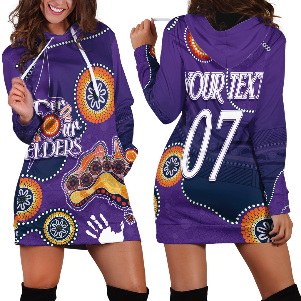 personalised-naidoc-week-2023-nrl-storms-for-our-elders-hoodie-dress