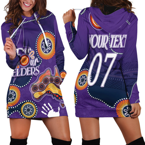 personalised-naidoc-week-2023-nrl-storms-for-our-elders-hoodie-dress