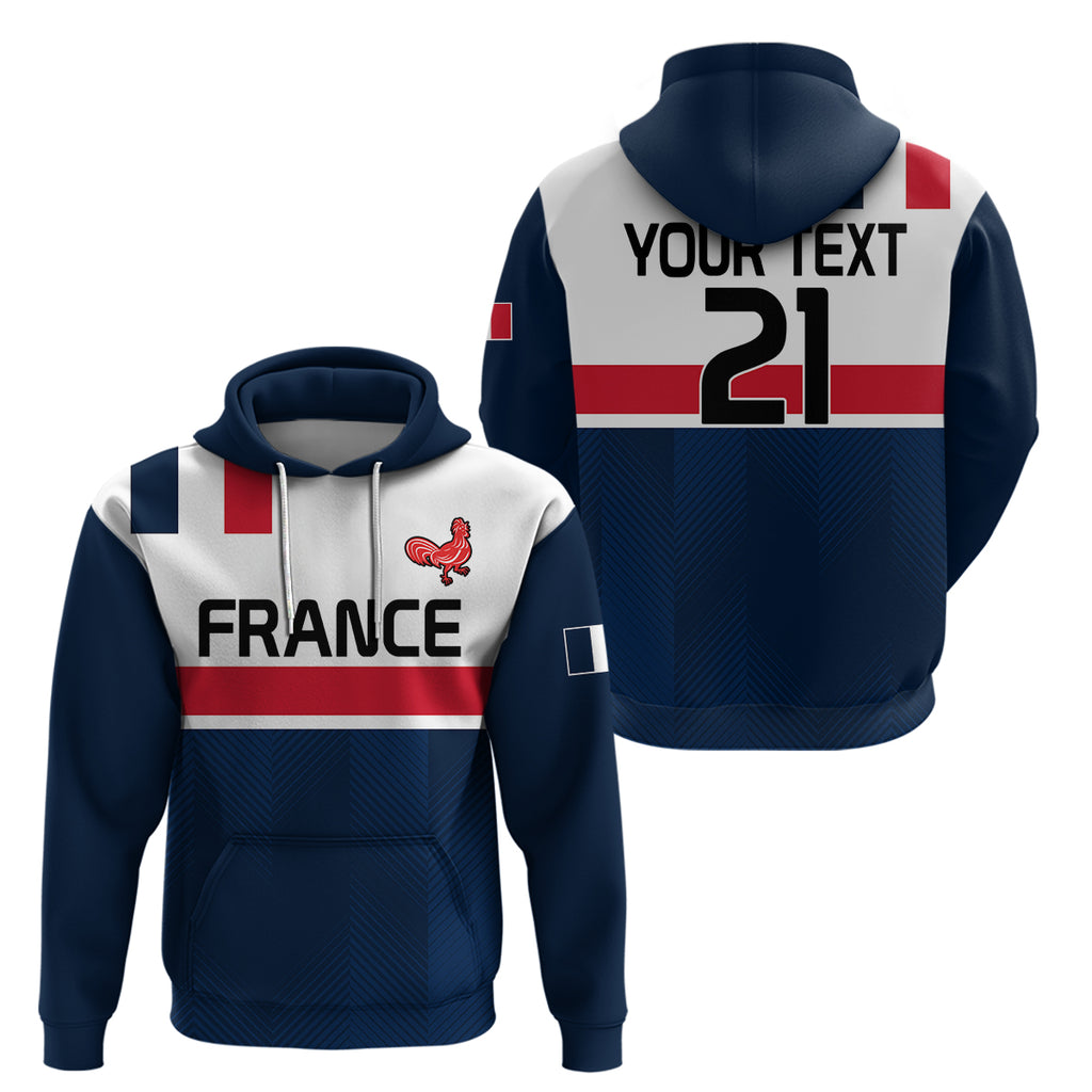 custom-personalised-france-rugby-7s-le-xv-de-france-hoodie