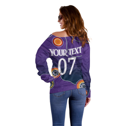 personalised-naidoc-week-2023-nrl-storms-for-our-elders-off-shoulder-sweater