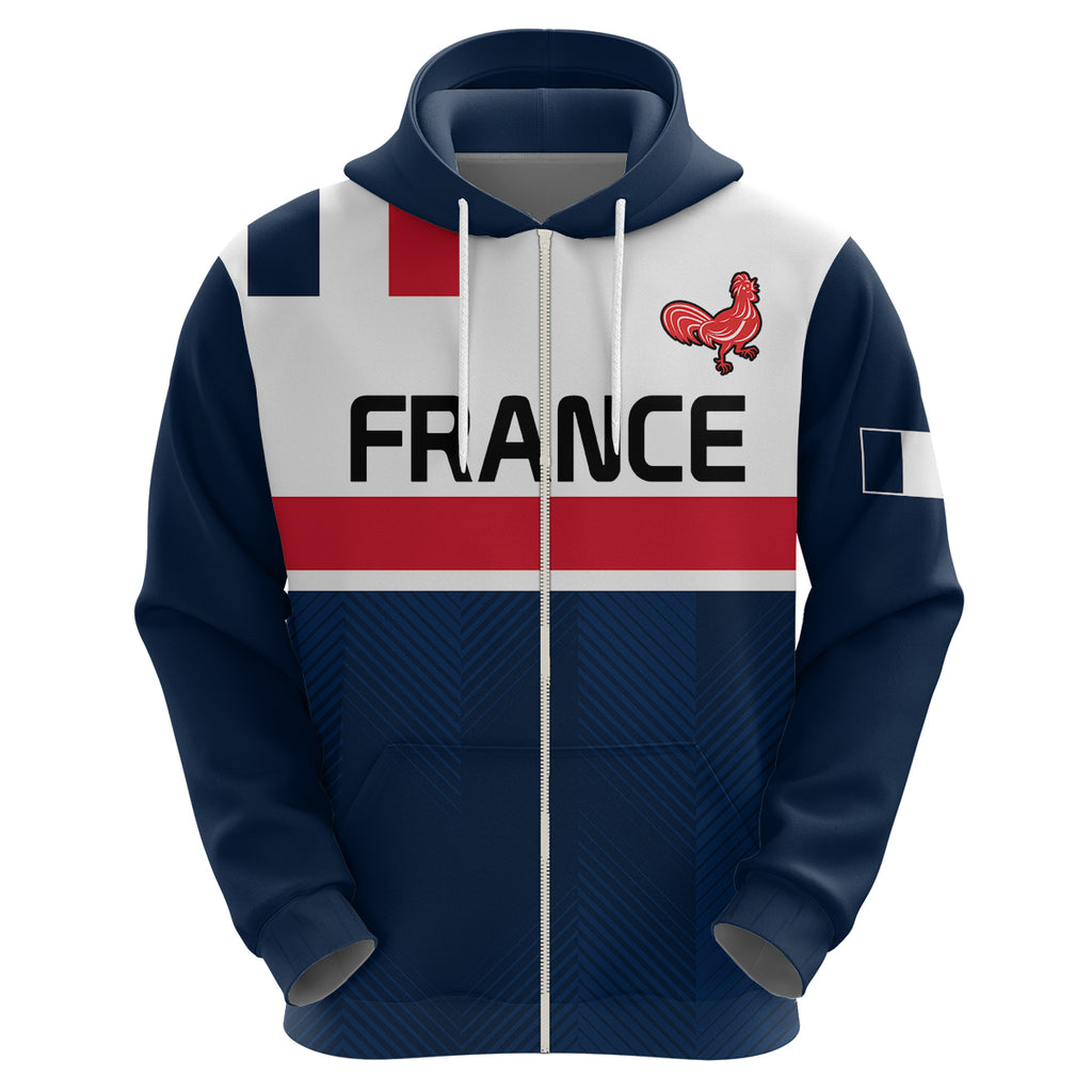 custom-personalised-france-rugby-7s-le-xv-de-france-hoodie