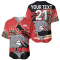 custom-personalised-nrl-redcliffe-dolphins-baseball-jersey