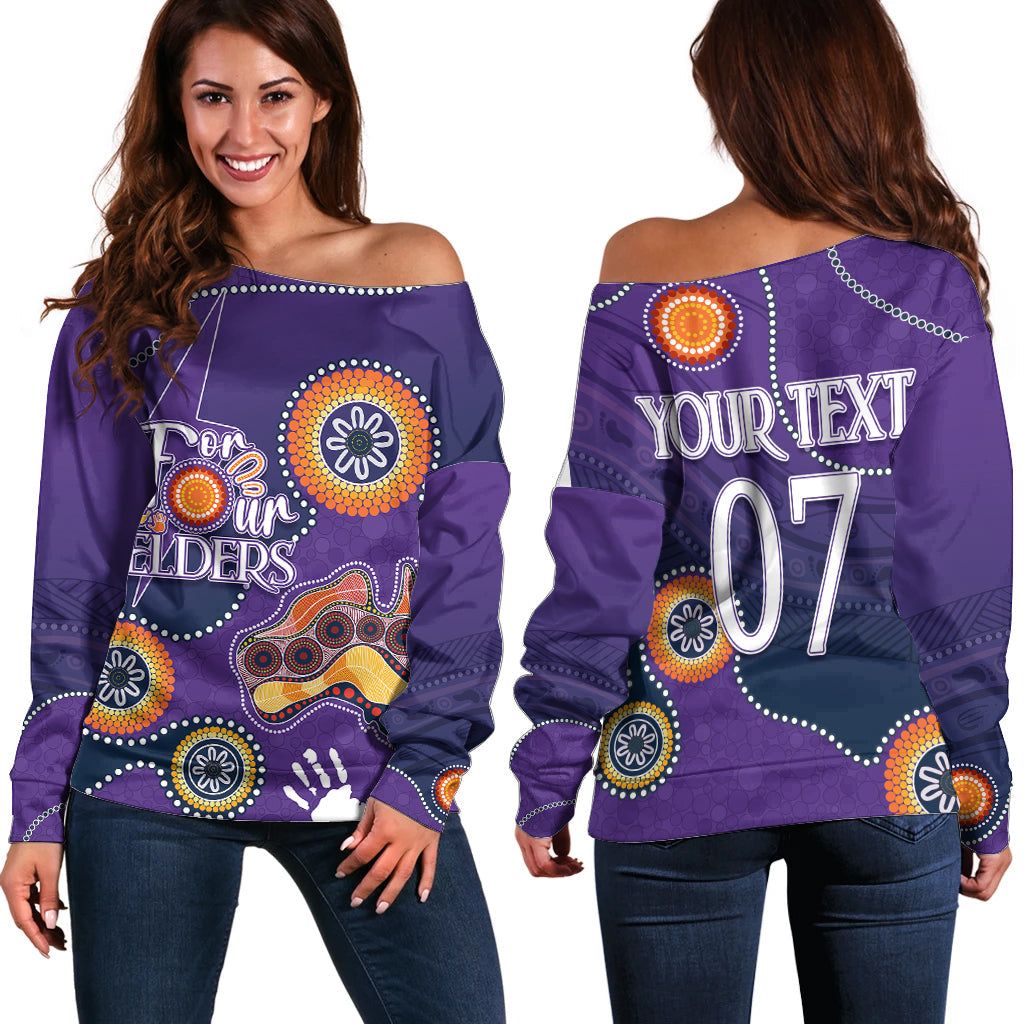 personalised-naidoc-week-2023-nrl-storms-for-our-elders-off-shoulder-sweater