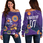 personalised-naidoc-week-2023-nrl-storms-for-our-elders-off-shoulder-sweater