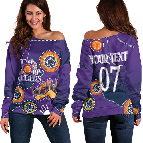 personalised-naidoc-week-2023-nrl-storms-for-our-elders-off-shoulder-sweater