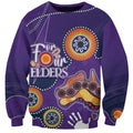 personalised-naidoc-week-2023-nrl-storms-for-our-elders-sweatshirt