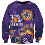 personalised-naidoc-week-2023-nrl-storms-for-our-elders-sweatshirt