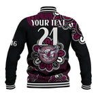 custom-personalised-nrl-manly-warringah-sea-eagles-rugby-1946-aboriginal-baseball-jacket