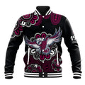 custom-personalised-nrl-manly-warringah-sea-eagles-rugby-1946-aboriginal-baseball-jacket