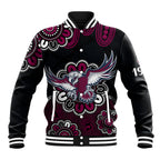 custom-personalised-nrl-manly-warringah-sea-eagles-rugby-1946-aboriginal-baseball-jacket