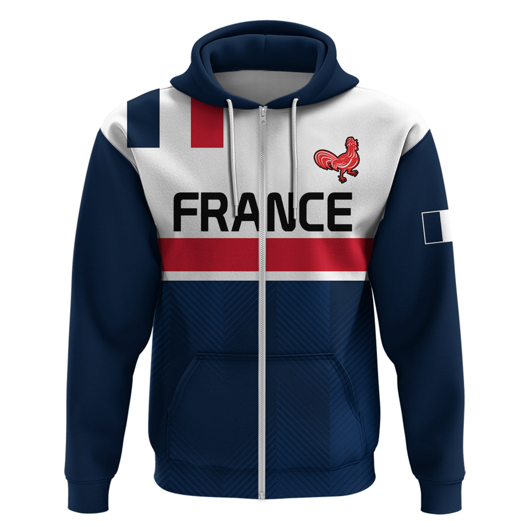 custom-personalised-france-rugby-7s-le-xv-de-france-hoodie