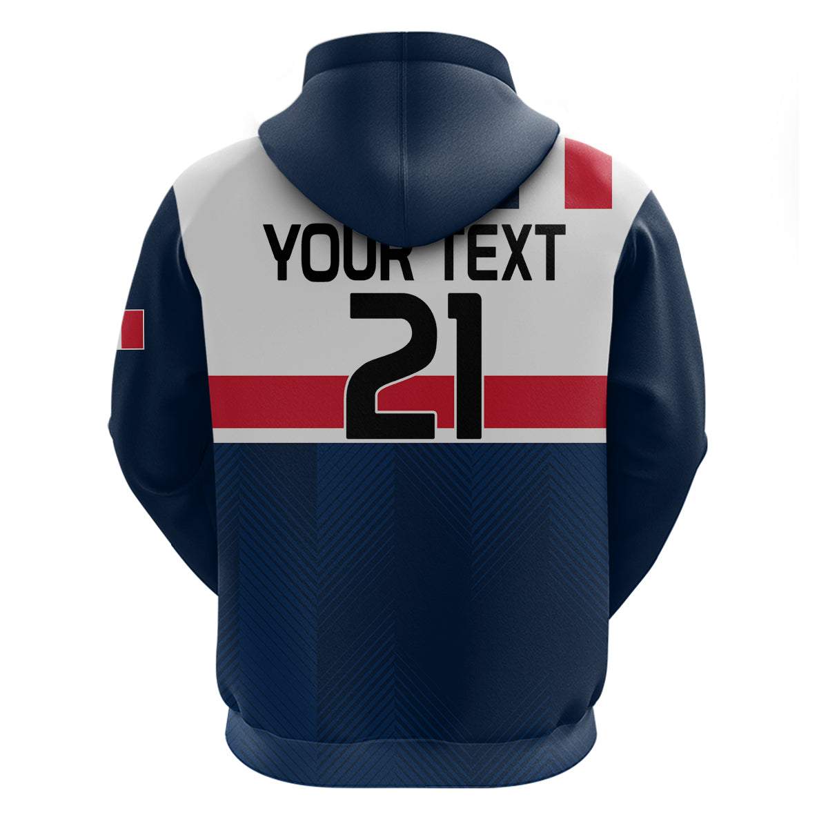 custom-personalised-france-rugby-7s-le-xv-de-france-hoodie