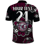 custom-personalised-nrl-manly-warringah-sea-eagles-rugby-1946-aboriginal-polo-shirt