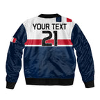 custom-personalised-france-rugby-7s-le-xv-de-france-bomber-jacket