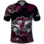 custom-personalised-nrl-manly-warringah-sea-eagles-rugby-1946-aboriginal-polo-shirt